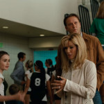 The-Blind-Side-003