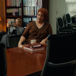 The-Blind-Side-005