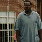 The-Blind-Side-006