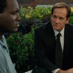 The-Blind-Side-008
