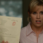 The-Blind-Side-009