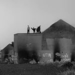 The-Cranberries—Zombie-001