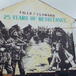 The-Cranberries—Zombie-002