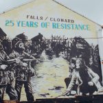 The-Cranberries—Zombie-002