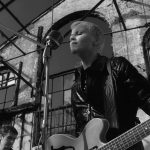 The-Cranberries—Zombie-003