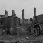 The-Cranberries—Zombie-004