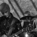 The-Cranberries—Zombie-005