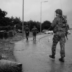 The-Cranberries—Zombie-006