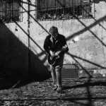 The-Cranberries—Zombie-007