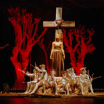 The-Cranberries—Zombie-008