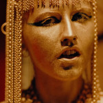 The-Cranberries—Zombie-009