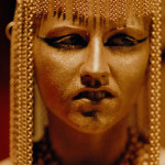 The-Cranberries—Zombie-010