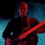 The-Cranberries—Zombie-011