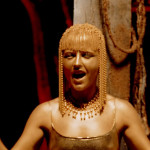 The-Cranberries—Zombie-012