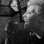 The-Cranberries—Zombie-013