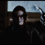The-Crow-002