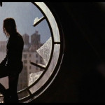 The-Crow-006