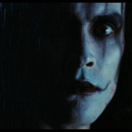 The-Crow-007