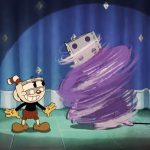 The-Cuphead-Show–001