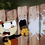 The-Cuphead-Show–002