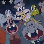 The-Cuphead-Show–003