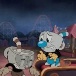 The-Cuphead-Show–004