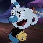 The-Cuphead-Show–005