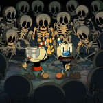 The-Cuphead-Show–006