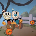 The-Cuphead-Show–007