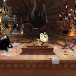 The-Cuphead-Show–008