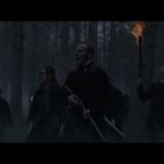The-Cursed-003