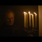 The-Cursed-005