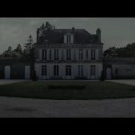 The-Cursed-006