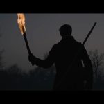 The-Cursed-008