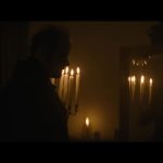 The-Cursed-009