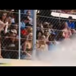 The-Final-Destination-001