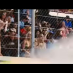 The-Final-Destination-001