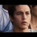 The-Final-Destination-002