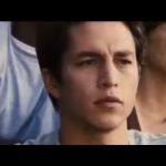 The-Final-Destination-002