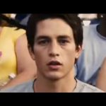 The-Final-Destination-003