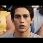 The-Final-Destination-003