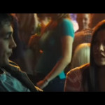 The-Final-Destination-004