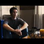 The-Final-Destination-005