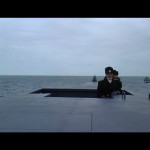 The-Hunt-for-Red-Ocotber-001