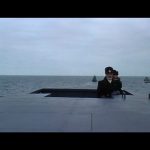 The-Hunt-for-Red-Ocotber-001