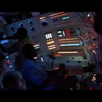 The-Hunt-for-Red-Ocotber-002