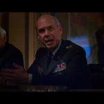 The-Hunt-for-Red-Ocotber-003