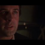 The-Hunt-for-Red-Ocotber-004