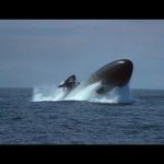 The-Hunt-for-Red-Ocotber-005