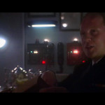 The-Hunt-for-Red-Ocotber-006